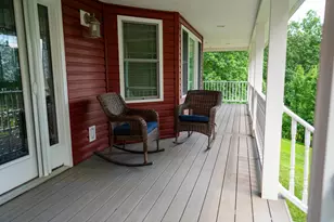 436 Eutreva Dr, Newark, OH 43055 - Photo 7