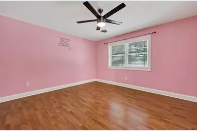 436 Eutreva Drive, Newark, OH 43055 - Photo 57