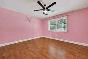436 Eutreva Dr, Newark, OH 43055 - Photo 57