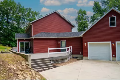 436 Eutreva Drive, Newark, OH 43055 - Photo 15