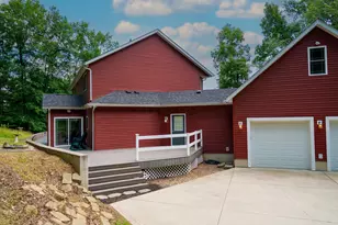 436 Eutreva Dr, Newark, OH 43055 - Photo 15