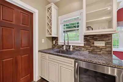 436 Eutreva Drive, Newark, OH 43055 - Photo 29