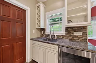 436 Eutreva Dr, Newark, OH 43055 - Photo 29