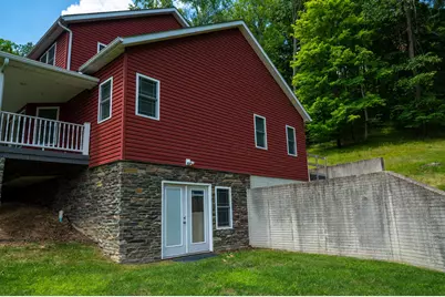 436 Eutreva Drive, Newark, OH 43055 - Photo 11