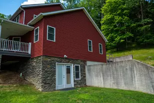 436 Eutreva Dr, Newark, OH 43055 - Photo 11