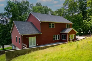 436 Eutreva Dr, Newark, OH 43055 - Photo 65