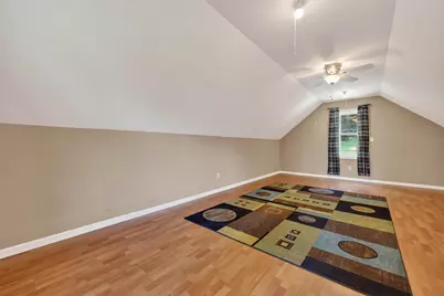 436 Eutreva Drive, Newark, OH 43055 - Photo 43