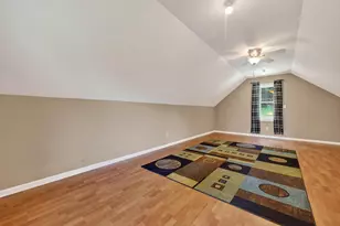 436 Eutreva Dr, Newark, OH 43055 - Photo 43