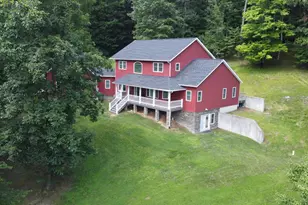 436 Eutreva Dr, Newark, OH 43055 - Photo 1
