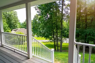 436 Eutreva Dr, Newark, OH 43055 - Photo 9