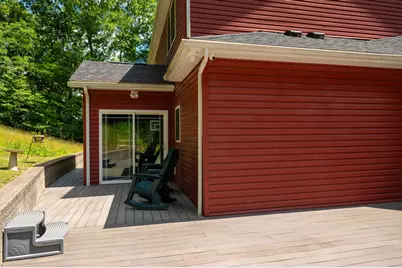 436 Eutreva Drive, Newark, OH 43055 - Photo 67