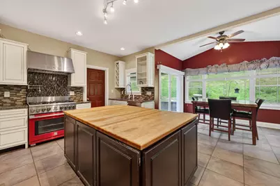 436 Eutreva Drive, Newark, OH 43055 - Photo 27