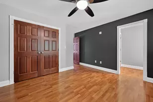436 Eutreva Dr, Newark, OH 43055 - Photo 55