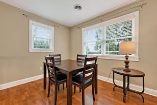 436 Eutreva Dr, Newark, OH 43055 - Photo 47