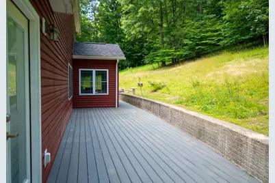 436 Eutreva Drive, Newark, OH 43055 - Photo 17
