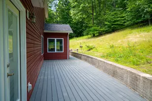 436 Eutreva Dr, Newark, OH 43055 - Photo 17