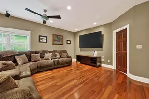 436 Eutreva Dr, Newark, OH 43055 - Photo 73