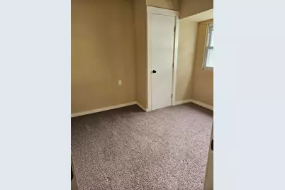 13522 Queen Road NE, Thornville, OH 43076 - Photo 11