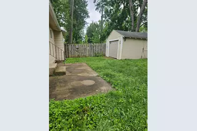 13522 Queen Road NE, Thornville, OH 43076 - Photo 3