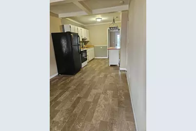 13522 Queen Road NE, Thornville, OH 43076 - Photo 9