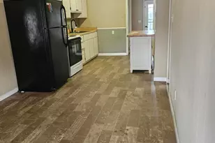 13522 Queen Rd NE, Thornville, OH 43076 - Photo 9