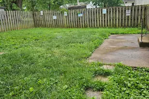 13522 Queen Rd NE, Thornville, OH 43076 - Photo 5