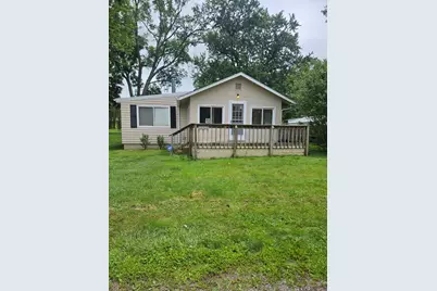 13522 Queen Road NE, Thornville, OH 43076 - Photo 1