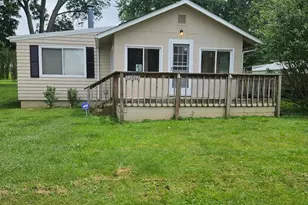 13522 Queen Rd NE, Thornville, OH 43076 - Photo 1
