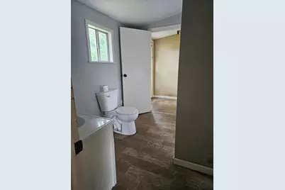 13522 Queen Road NE, Thornville, OH 43076 - Photo 15