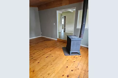 13522 Queen Road NE, Thornville, OH 43076 - Photo 13