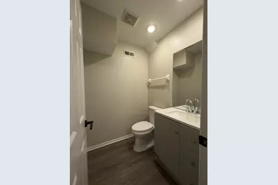 5129 Vinings Boulevard, Dublin, OH 43016 - Photo 15