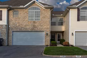 5129 Vinings Bend, Dublin, OH 43016 - Photo 1