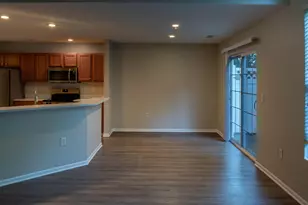 5129 Vinings Bend, Dublin, OH 43016 - Photo 3