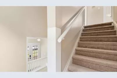 958 Forest Avenue, Zanesville, OH 43701 - Photo 15