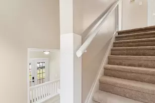 958 Forest Ave, Zanesville, OH 43701 - Photo 15