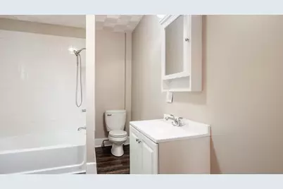 958 Forest Avenue, Zanesville, OH 43701 - Photo 19