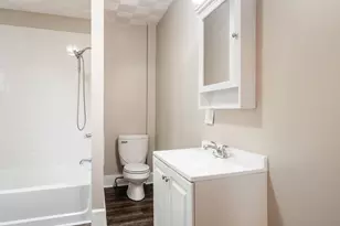 958 Forest Ave, Zanesville, OH 43701 - Photo 19