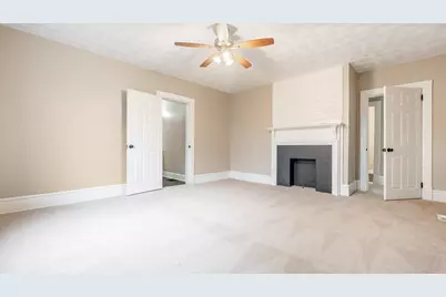 958 Forest Avenue, Zanesville, OH 43701 - Photo 17