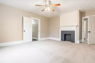 958 Forest Ave, Zanesville, OH 43701 - Photo 17