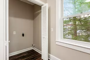 958 Forest Ave, Zanesville, OH 43701 - Photo 21