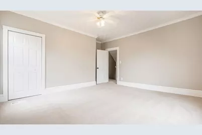 958 Forest Avenue, Zanesville, OH 43701 - Photo 27
