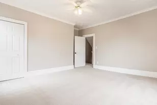 958 Forest Ave, Zanesville, OH 43701 - Photo 27