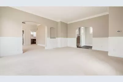 958 Forest Avenue, Zanesville, OH 43701 - Photo 5