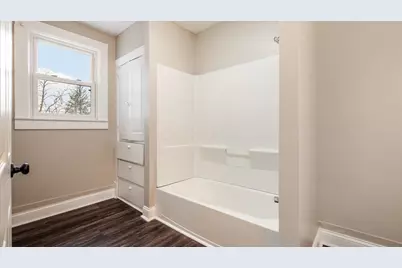 958 Forest Avenue, Zanesville, OH 43701 - Photo 25