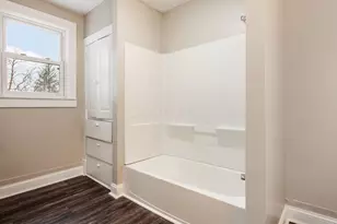 958 Forest Ave, Zanesville, OH 43701 - Photo 25