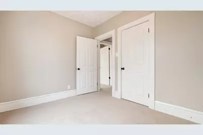 958 Forest Avenue, Zanesville, OH 43701 - Photo 29