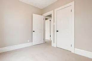 958 Forest Ave, Zanesville, OH 43701 - Photo 29