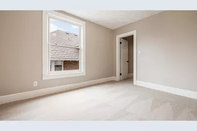 958 Forest Avenue, Zanesville, OH 43701 - Photo 23