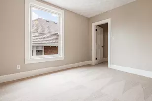 958 Forest Ave, Zanesville, OH 43701 - Photo 23