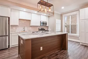 958 Forest Ave, Zanesville, OH 43701 - Photo 7